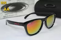 new style sunglasses oakley women man 2013 oakley aa-7620